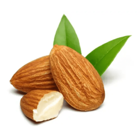 Almond