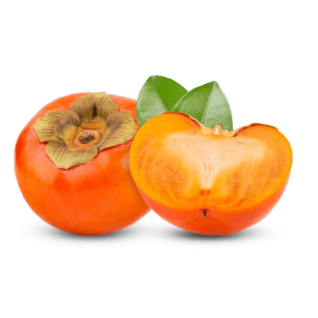 Persimmon
