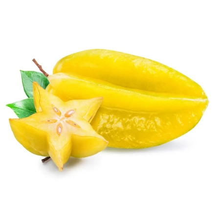 Carambola