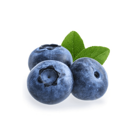 Blueberry