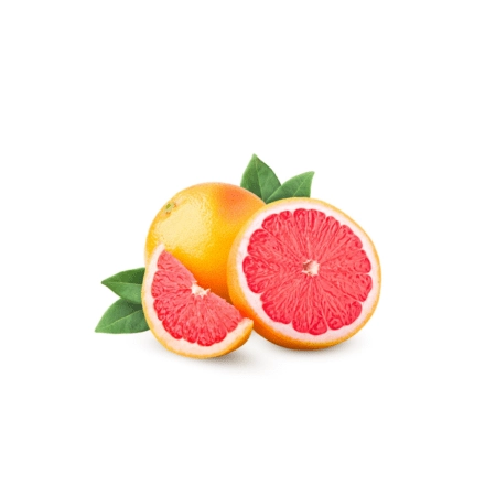 Grapefruit