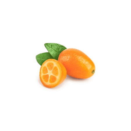 Kumquat