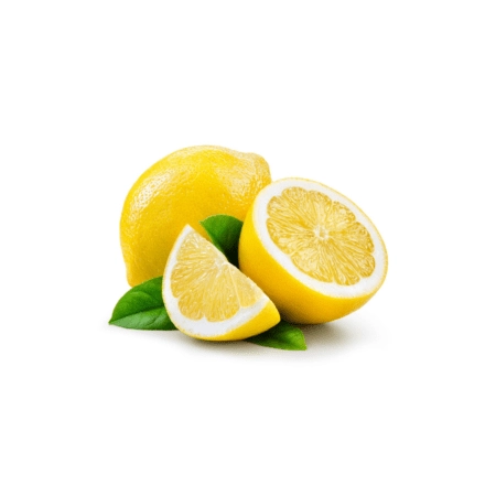 Lemon