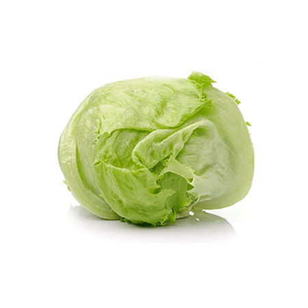 Lettuce
