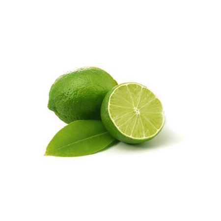 Lime