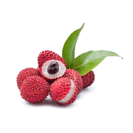 Litchi