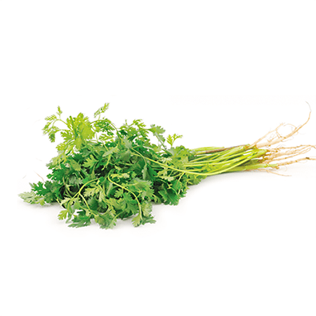 Parsley