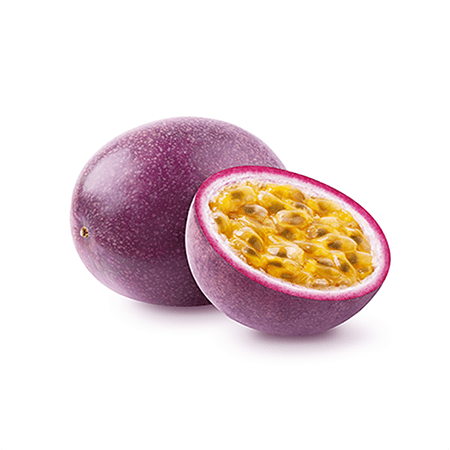 Passion Fruit