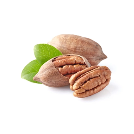 Pecan
