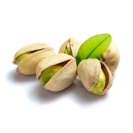 Pistachio