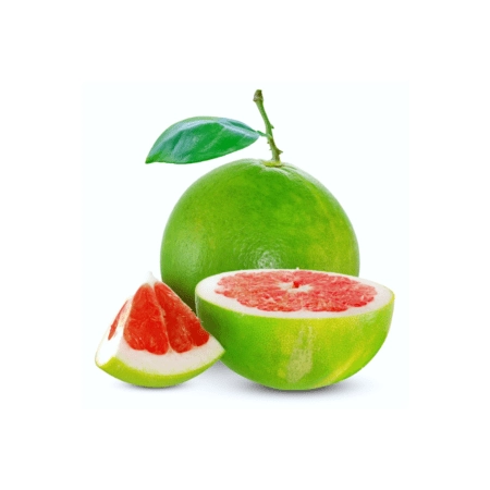 Pomelo