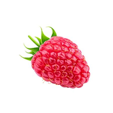 Raspberry