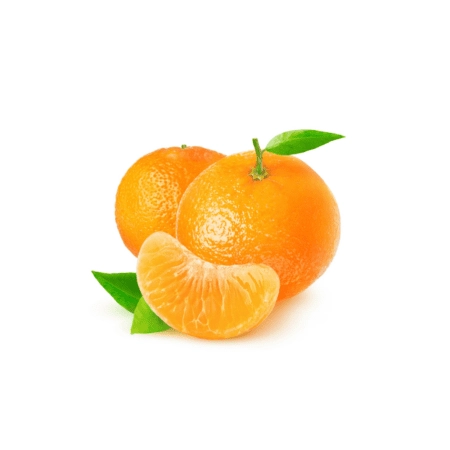 Tangerine