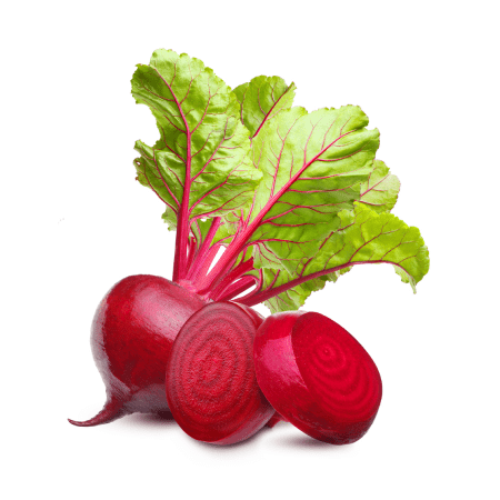 Beet