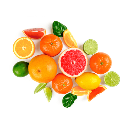 Citrus