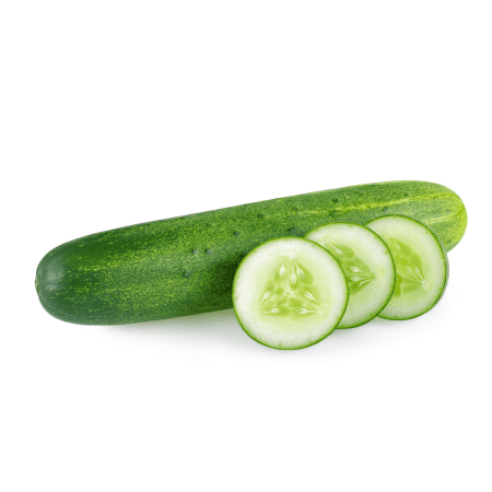Cucumber