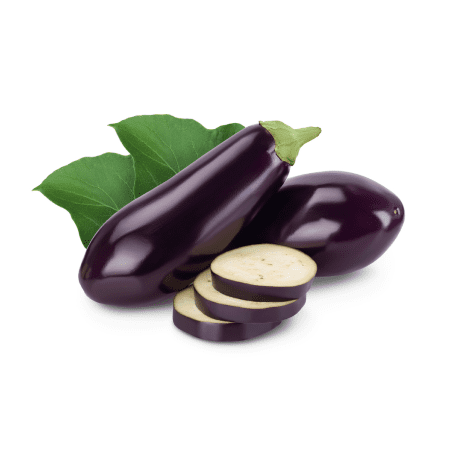 Eggplant