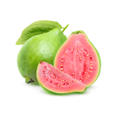 Guava
