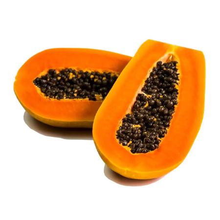Papaya