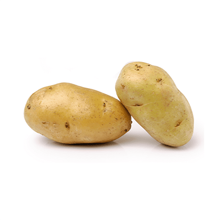 Potato